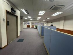 Shun Li Industrial Park (D14), Factory #456970111